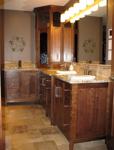 345893 timeless woodworks