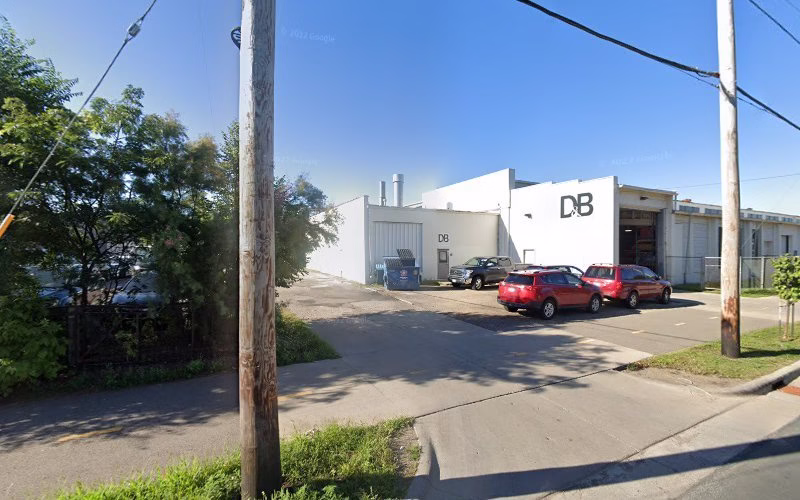 345901 db custom woods llc 1