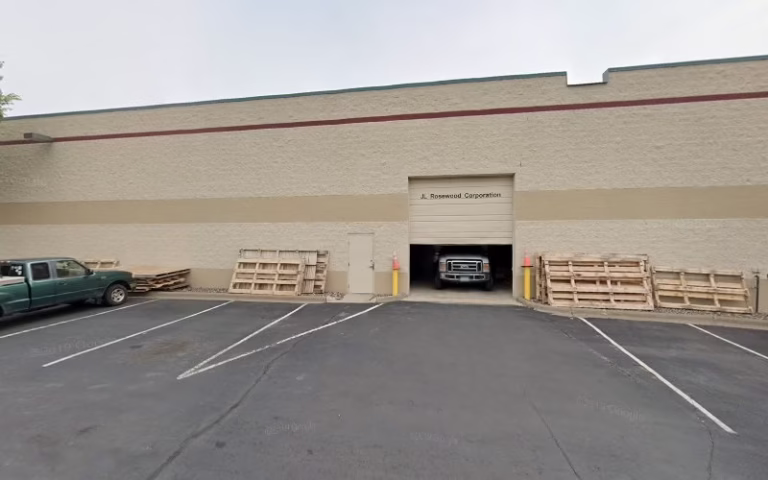 345904 j l rosewood llc 1 768x480