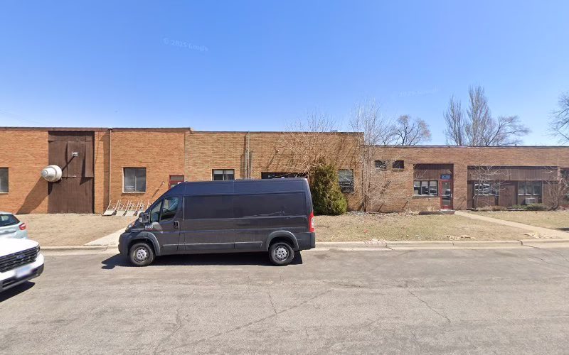 345909 hurley custom cabinets