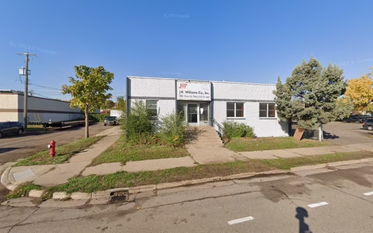 345912 mhurleyinc 768x480