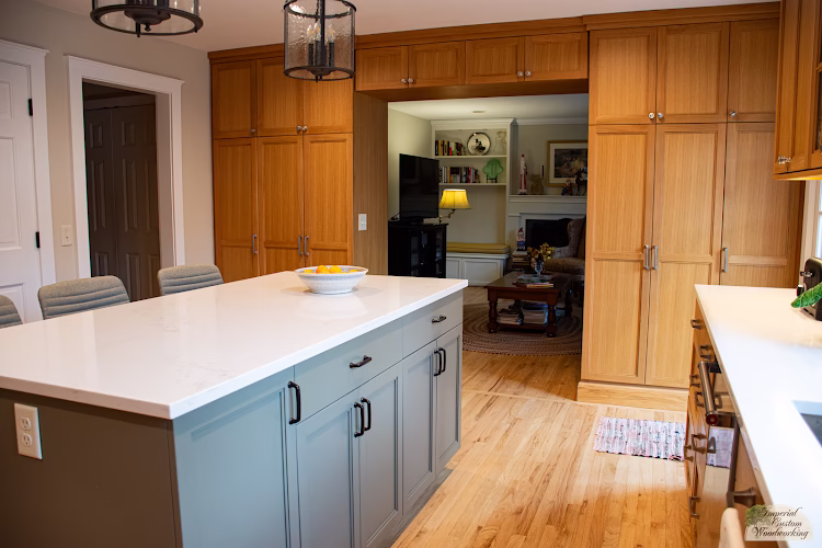 345914 imperial custom woodworking inc