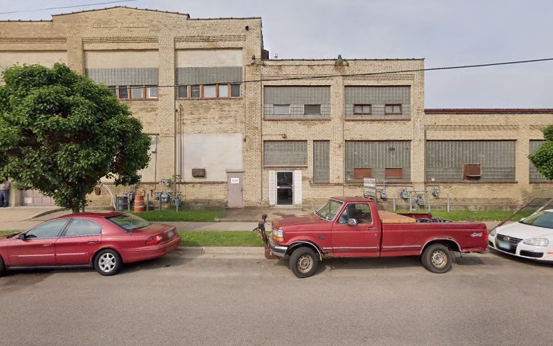 345916 mclaughlin woodworking