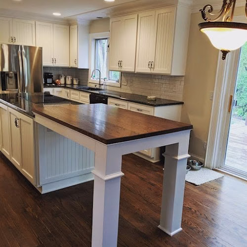 345930 nb woodworks llc