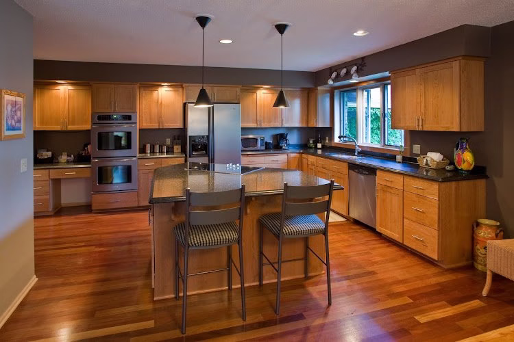 345936 cabinetpak kitchens