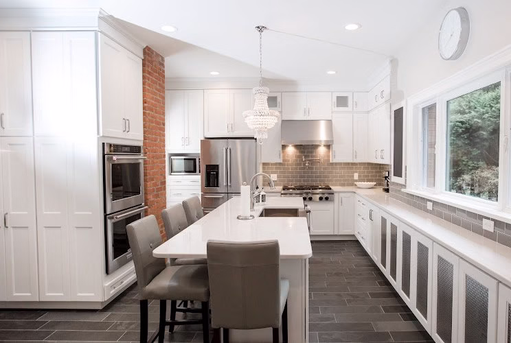 345946 dura supreme cabinetry