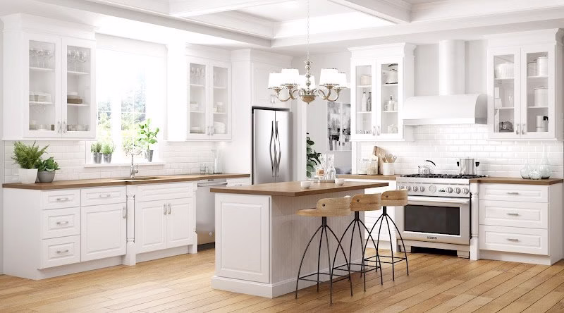 345948 fgt cabinetry llc minnesota