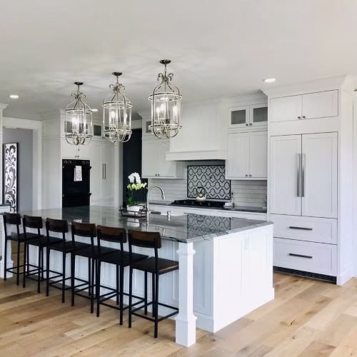 345951 cabco cabinetry