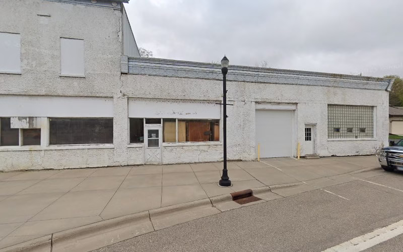 345953 kels custom cabinets