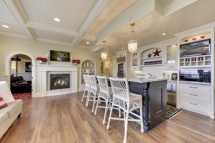 345955 engstrom wood products