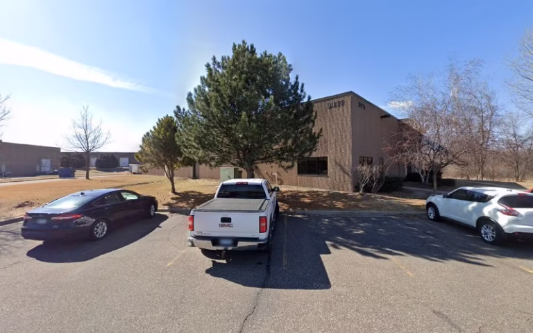 345957 braaten creative woods 768x480