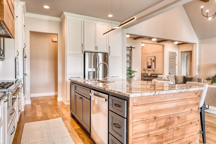 345965 ultimate cabinets