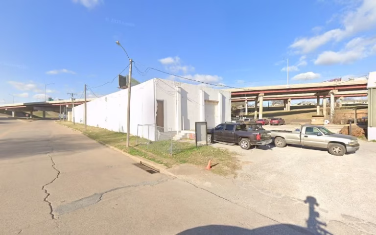 345973 cheyenne woodworks inc 768x480