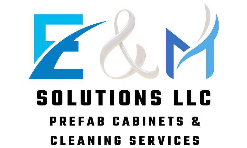 345975 em solutions llc