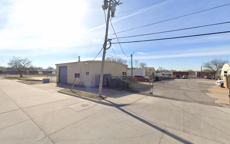 345977 nacke woodworks 768x480