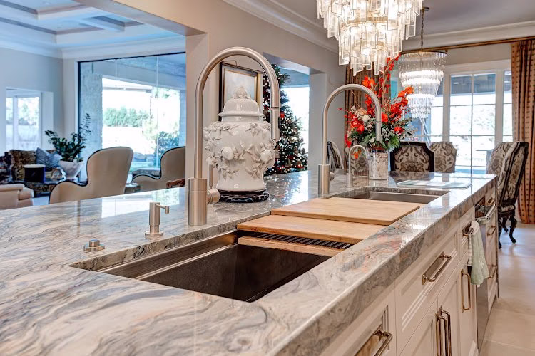 345987 silex interiors