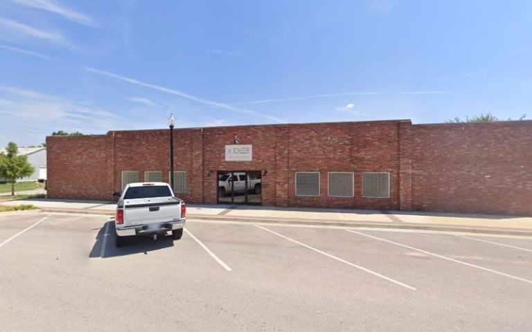 345993 rohleder custom cabinetry 768x480