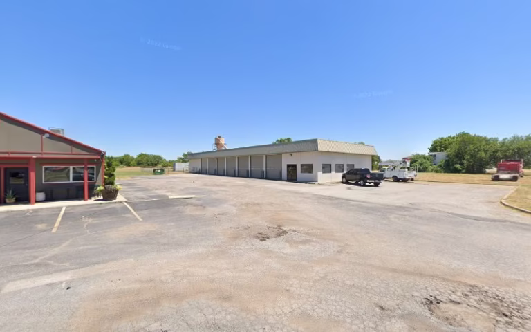 345996 custom cabinet door co 768x480