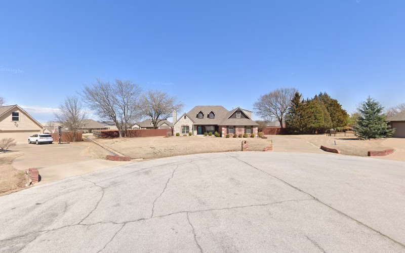 346006 cabinet systems llc 1