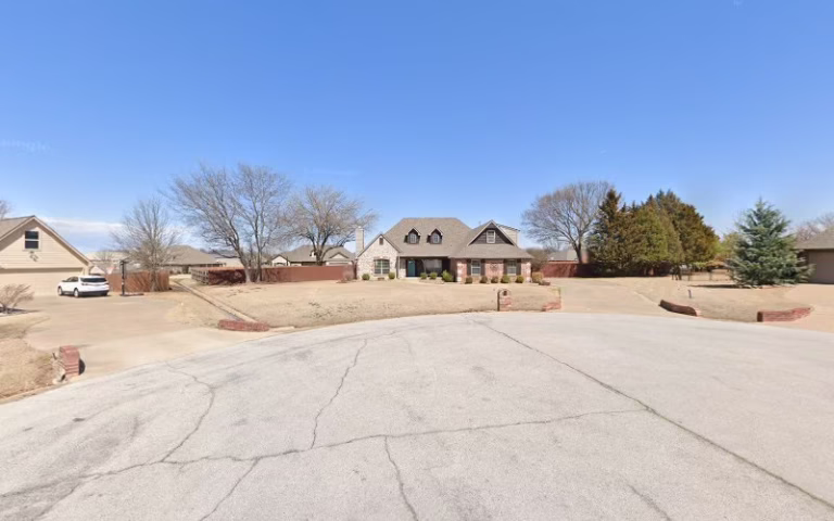 346006 cabinet systems llc 768x480