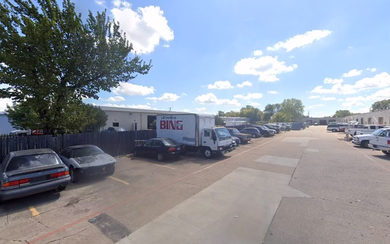 346009 luis cabinets