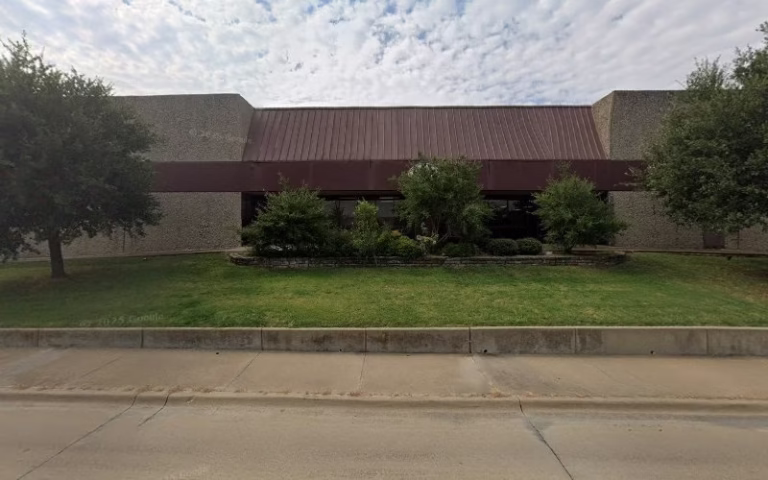 346020 fw millwork llc 768x480