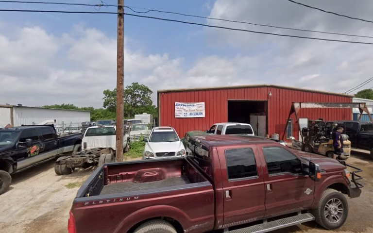 346022 odell sons millwork 1 768x480