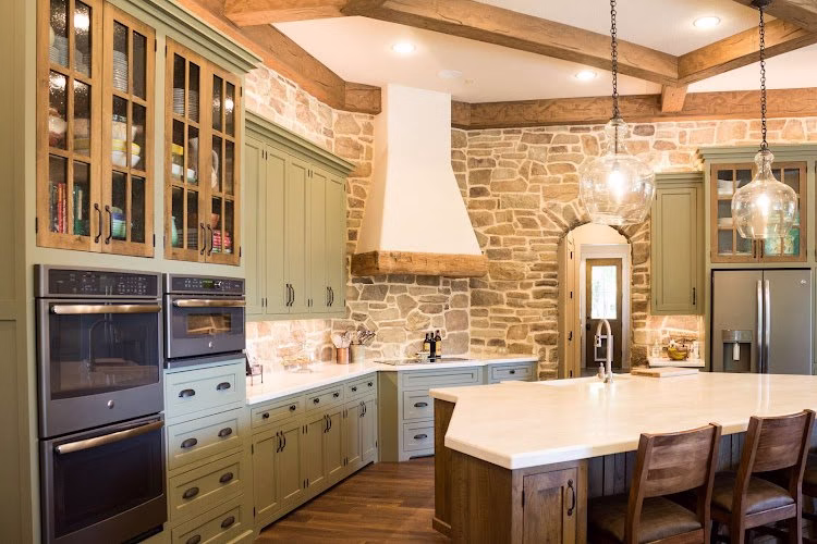 346031 covenant crafters