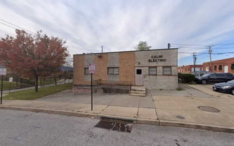 346035 calmi electrical co 1 768x480