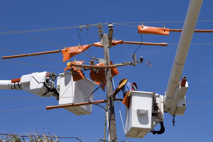 346042 kolb electric