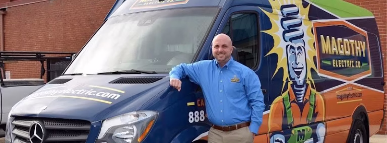 346047 magothy electric co 768x284