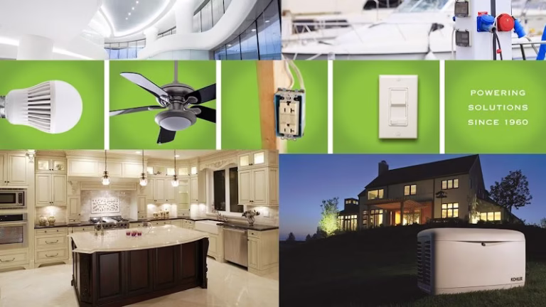 346054 bausum duckett electric 768x432