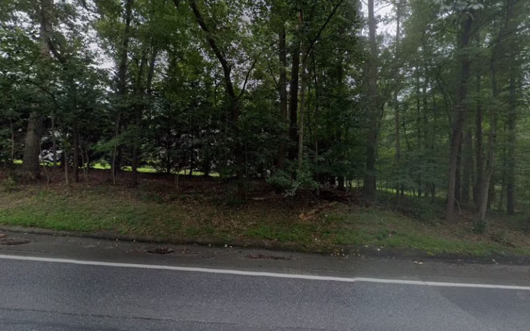 346058 mackey electrical services 1 768x480