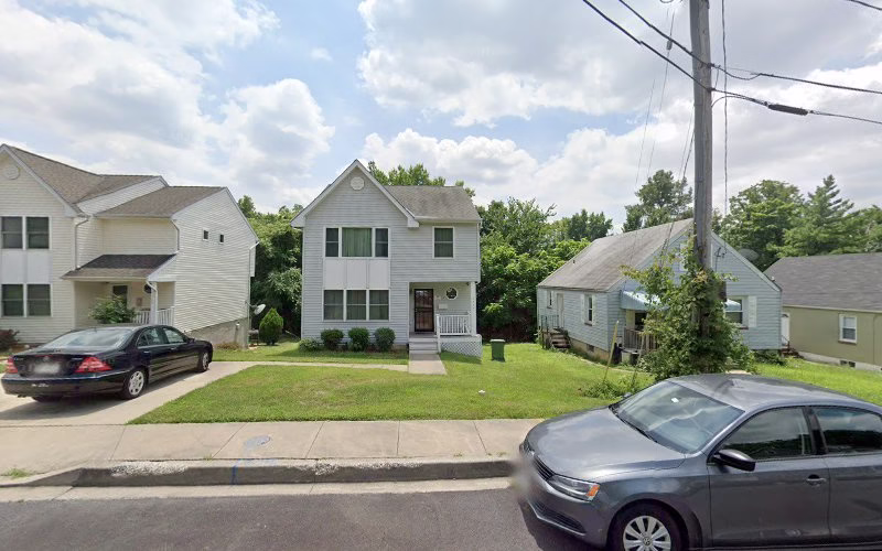 346075 pajardo electrical co 1