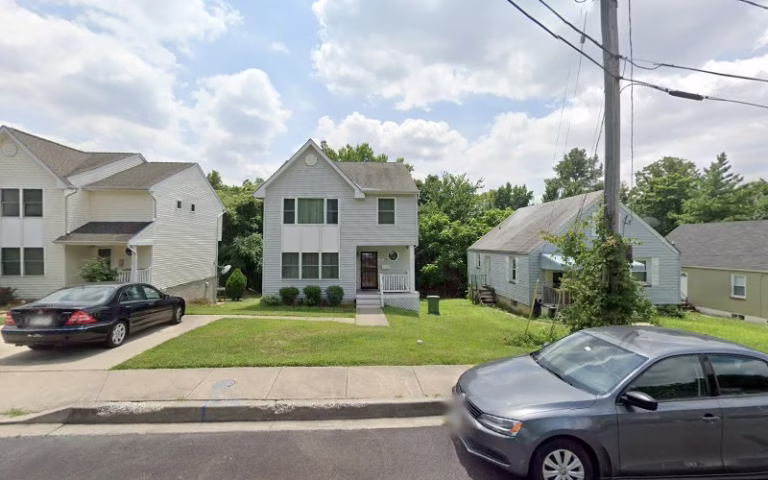 346075 pajardo electrical co 768x480