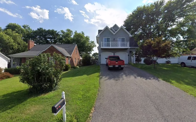 346080 nottingham electrical services inc 1 768x480