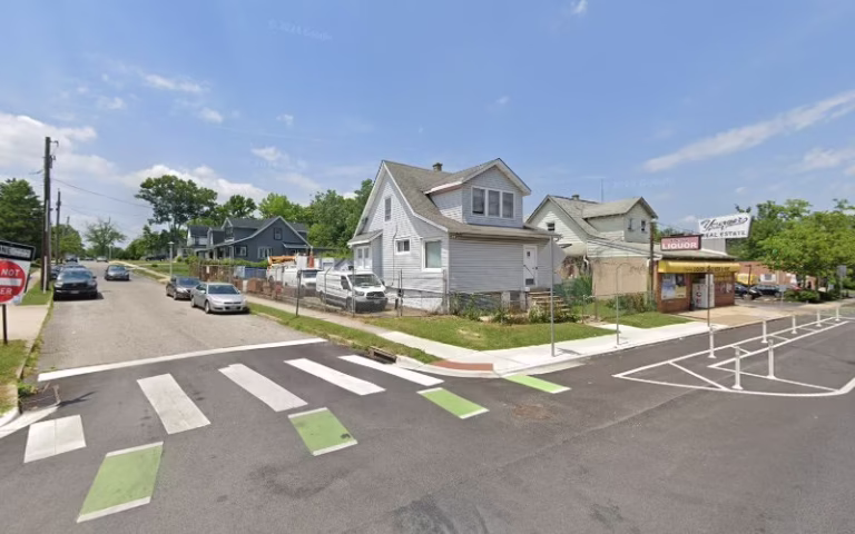 346087 ashton electric co 768x480