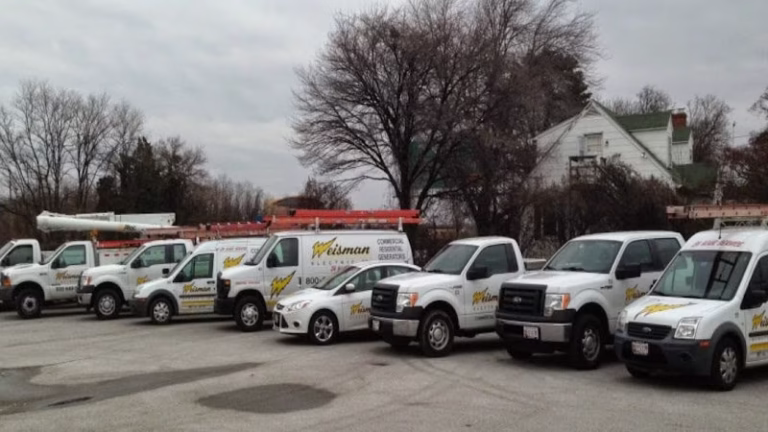 346090 weisman electric company 768x432