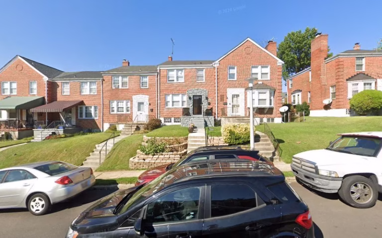 346099 miss electricity llc 768x480