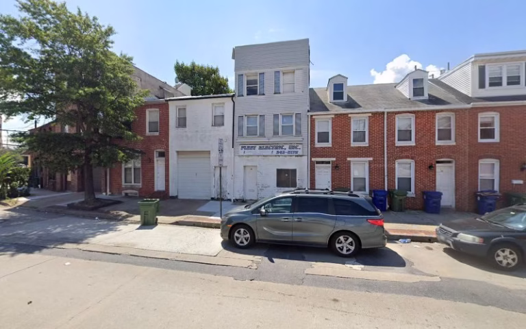 346112 hitchcock electric 768x480