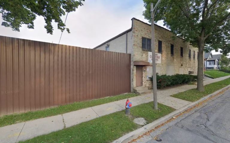 346128 frank gillitzer electric co 768x480