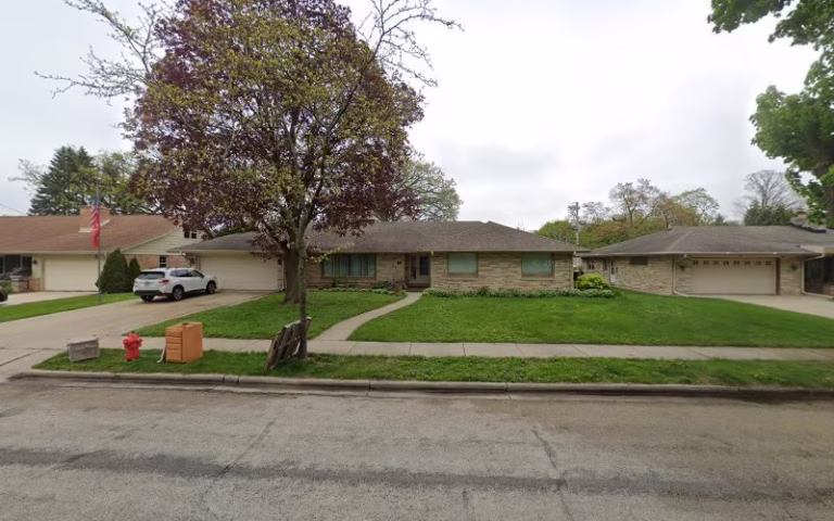 346130 jung electric llc 768x480