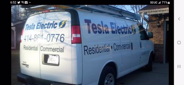 346133 tesla electric llc 768x358