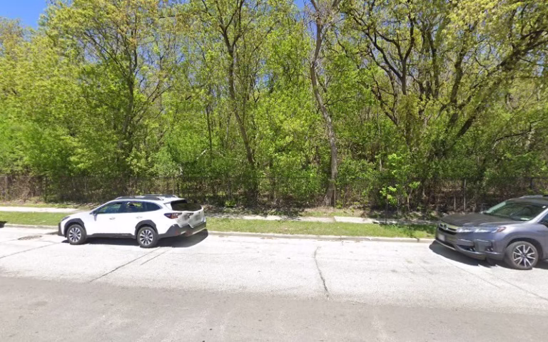 346135 orens electric llc 768x480