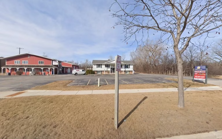 346140 cr electric inc 768x480