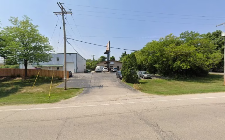 346142 wolf sons electric inc 1 768x480