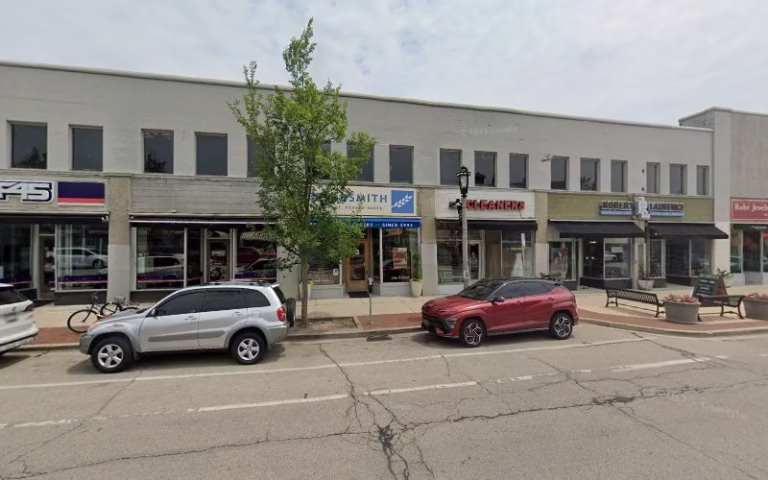 346145 sheffield electrical service 768x480