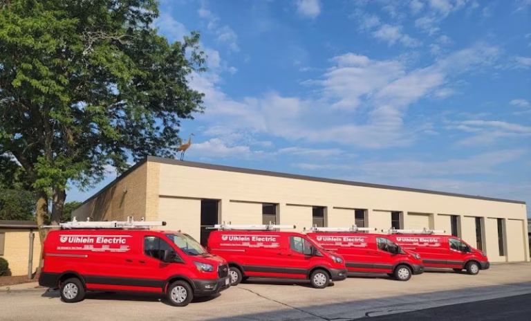 346148 uihlein electric 768x464