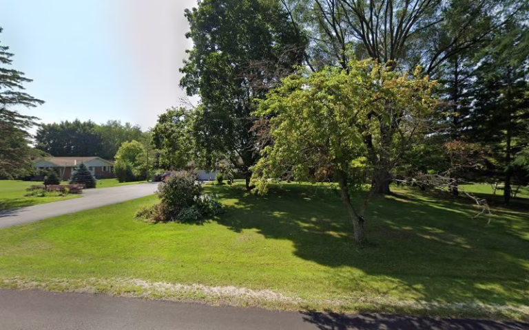 346150 mequon electric inc 768x480