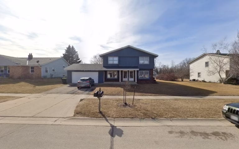 346153 bestway electrical 8211 electrician licensed electrician 768x480